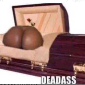 Deadazz