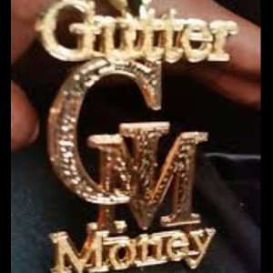 Gutter Money Anthem