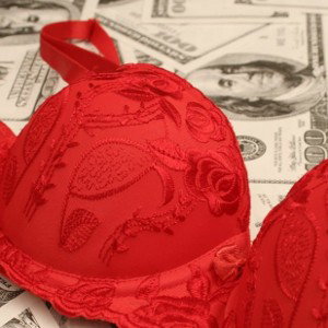 Money&Sex
