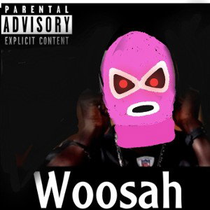 Woosah