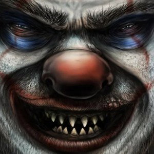 "😂😂🔥BiPoLar 🔥😂😂"(Comedy Rap) 