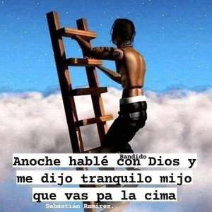 💯Tumbado y Dr.....🤫💯💪