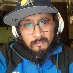 STRUK THA SPECIALIST -"REAL LIFE" FREESTYLE (AUDIO) PRODUCED BY: KroM Beatz