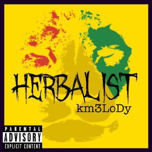 HERBALIST
