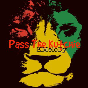 Pass The Kutchie 