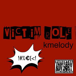 ViCtiM RoLE