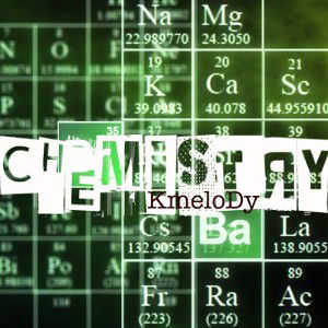 CHeMisTry