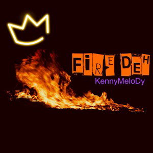 FIRE DEH 