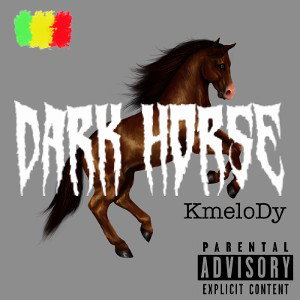 DARK HORSE  