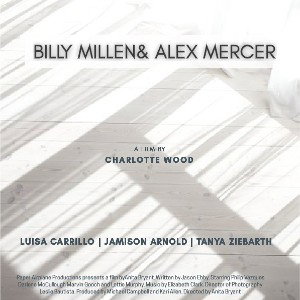 Billy_Millen&Alex_Mercer-Many