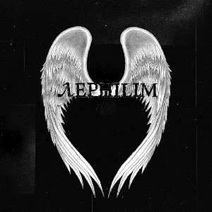 Alex_Mercer- иные