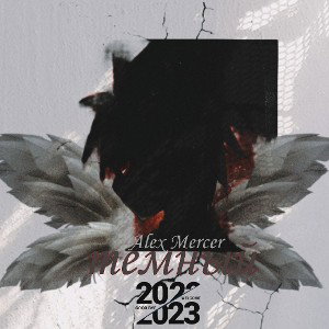 Billy_Millen& Alex_Mercer- многие считают меня тёмным