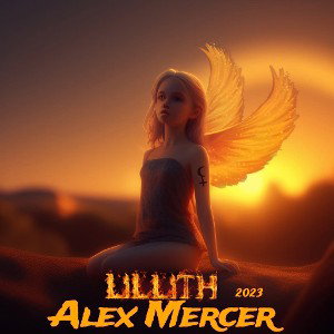 Billy_Millen& Alex_Mercer-Маленькая Лилит 