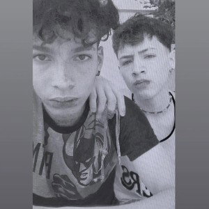 HEH//Facturando por la Sona//DnD..Floow cannabis 🍁