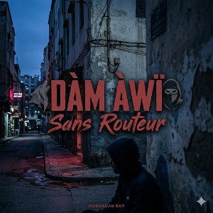 Sans Routeur 