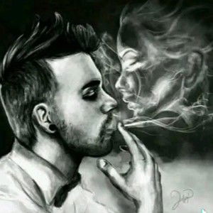 TABLEAU-NOIR_ FT_ Aujiss