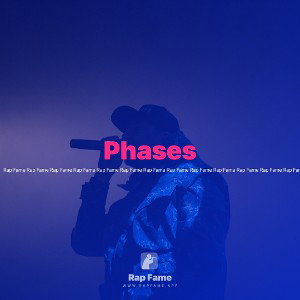 Phases
