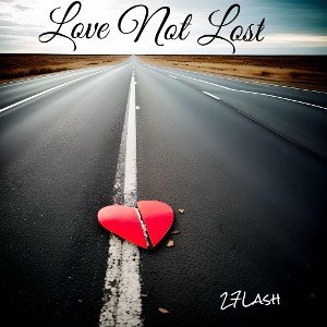 love not lost