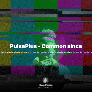 PulsePlus - Common since