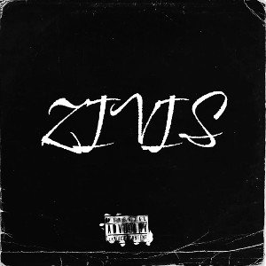 ZIVIS