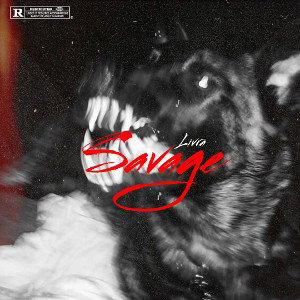 LIVRA - SAVAGE