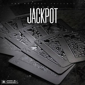 GENT069 - JACKPOT
