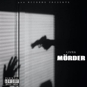LIVRA - MÖRDER