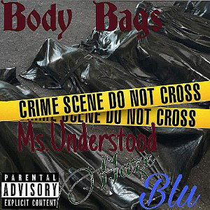 Body Bags