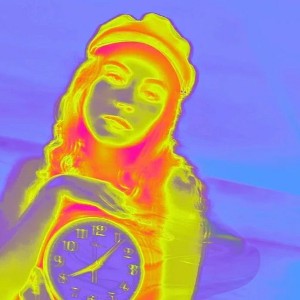 Time will Replay 