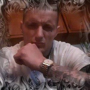 jp realone 
