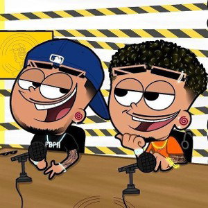San ft J Nazz - Rkt