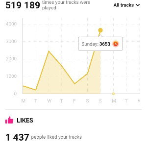 _Lost_Words_old_track__1_