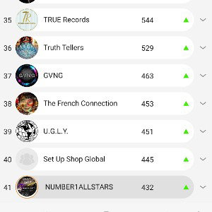 deejayalekey shmoney  beat hi hike track by moon  