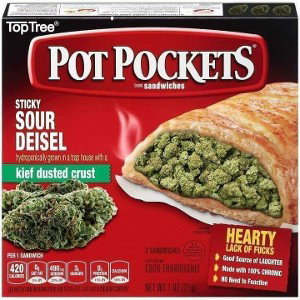  puff puff pass 