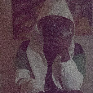 When Intrusive Thoughts Win (W.I.TW) II