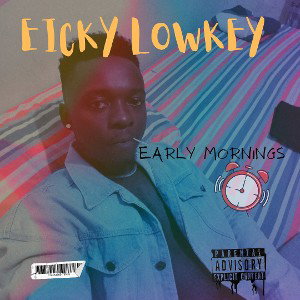 Early Mornings