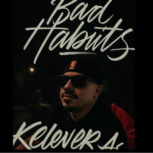 Bad Habits 