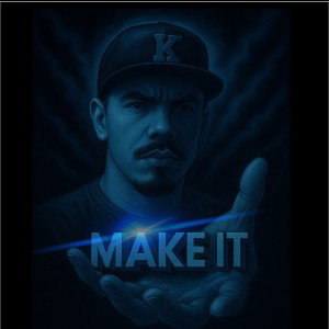 make it
