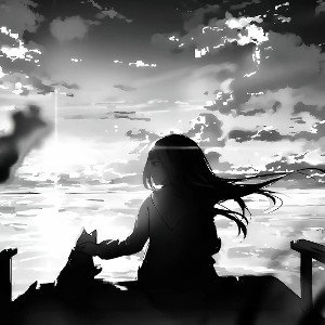 ETERNAL WEBLXVE