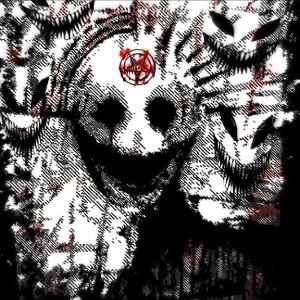 KILL STXLLER