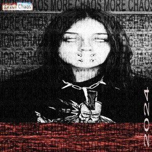 СПАСТИСЬ(prod.takizava)