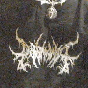 blessed ft shxron666 - lleprotic of death