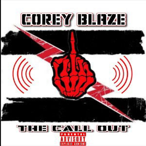 The Call Out 