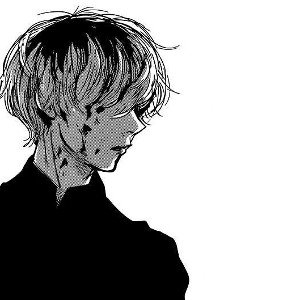 ghoul