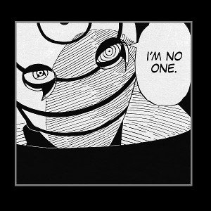 sharingan