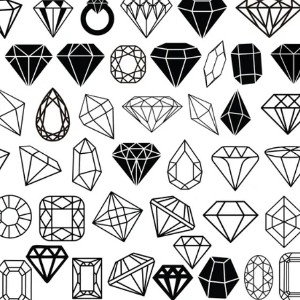 Poodie ft. Cre8tive: Diamonds 