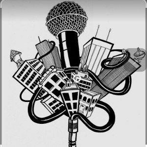Hip Hop is Mine (Cre8tive)