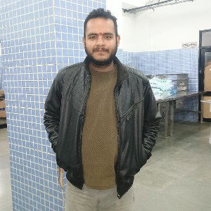DIKHAWA