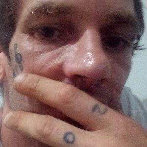 saah1oneghost freestyle by
