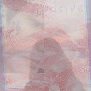 9two5ive (freestyle demo play with ablives)